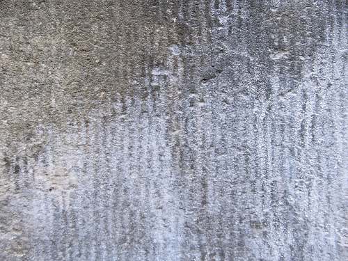 home decor  rug